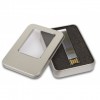 PGM BG MT-B (with purchase of USB)