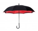 PGM CH Double Layer Reverse Umbrella