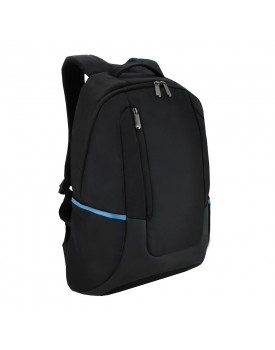classic laptop Backpack