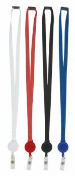 PGM BG LS-101
