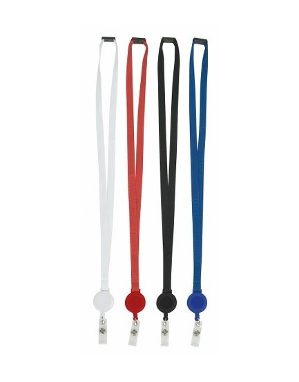 PGM BG LS-101