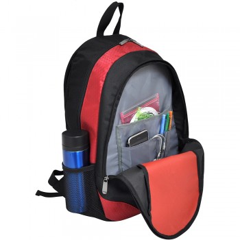 Modish Backpack