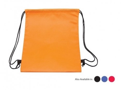 Non Woven Drawstring Bag