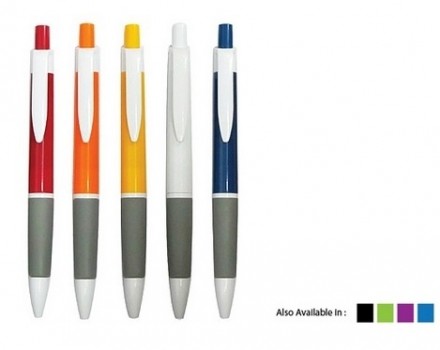 Delo Pen