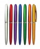 PGM MC OVAL RING PEN