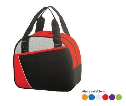 COOLER BAG