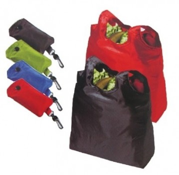 PGM MC COLLER BAG 152