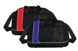 PGM MC OVERNIGHT LUGGAGE BAG