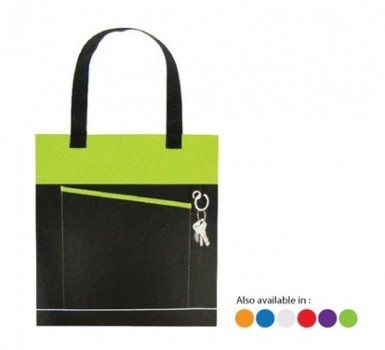 PGM MC TOTE BAG 151