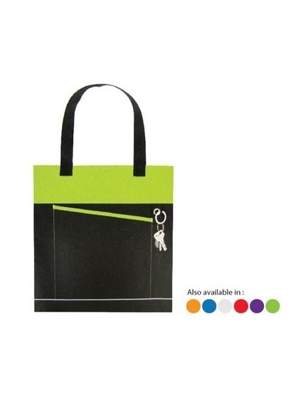 PGM MC TOTE BAG 151