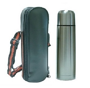 PGM MC BUNO VACUUM FLASK