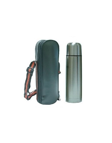 PGM MC BUNO VACUUM FLASK