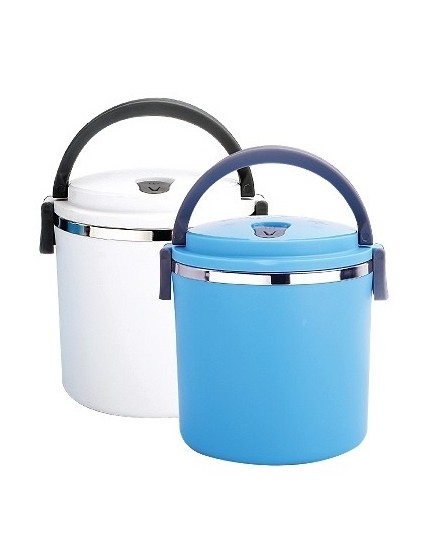 PGM MC LUNCH JAR 152