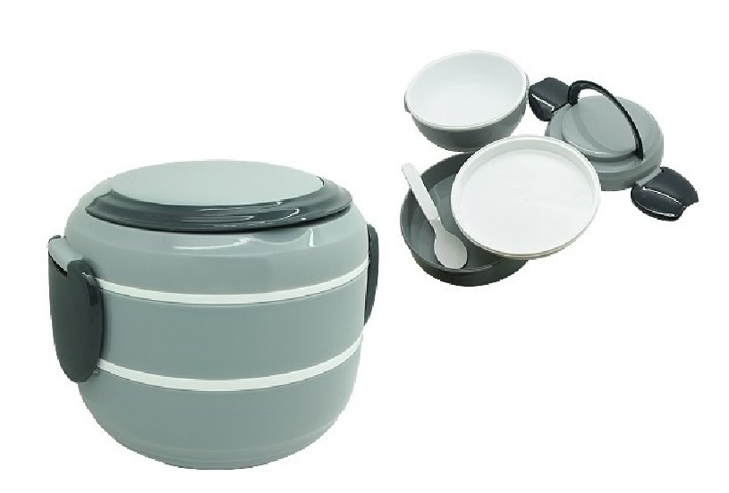 PGM MC LUNCH JAR 156