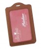 PGM MC CARD HOLDER