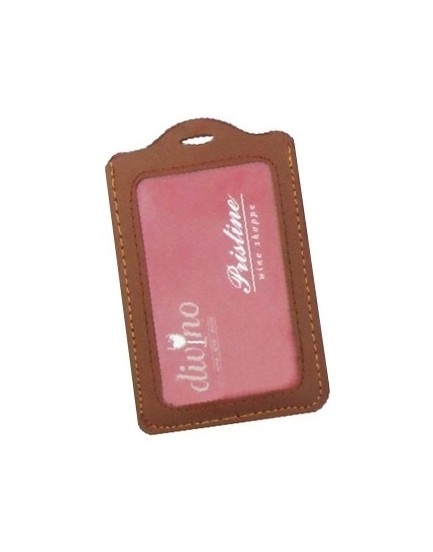 PGM MC CARD HOLDER