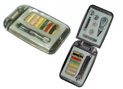 Mini Sewing Kit