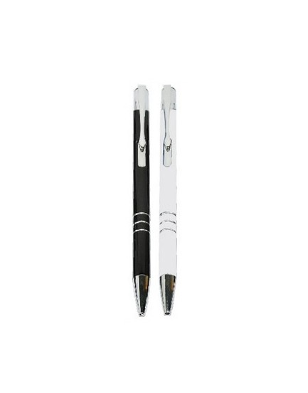 PGM MC 3 RING BALLPEN