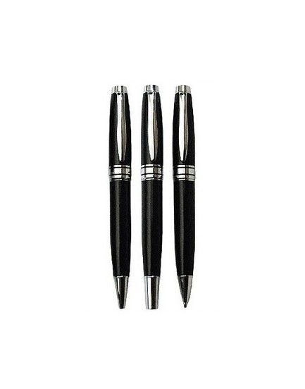 PGM MC 3 RING BALLPEN