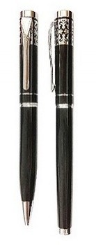 PGM MC MARS BALLPEN