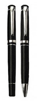 PGM MC MARS BALLPEN