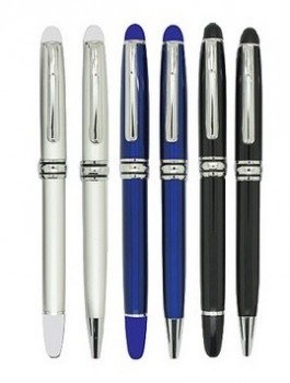 PGM MC MARS BALLPEN