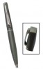 PGM MC REXONA BALLPEN & ROLLER BALL PEN