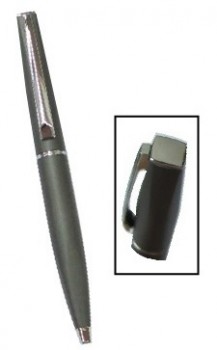 SQUARE TOP RENOXA BALL PEN