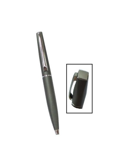 PGM MC REXONA BALLPEN & ROLLER BALL PEN