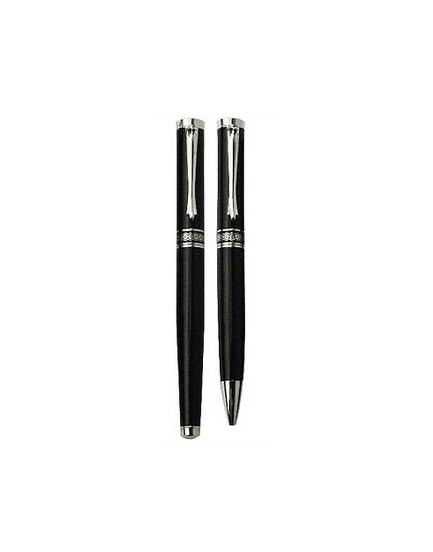 PGM MC MACHO ROLLER BALLPEN & BALL PEN