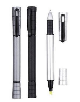 PGM MC LAMP PEN