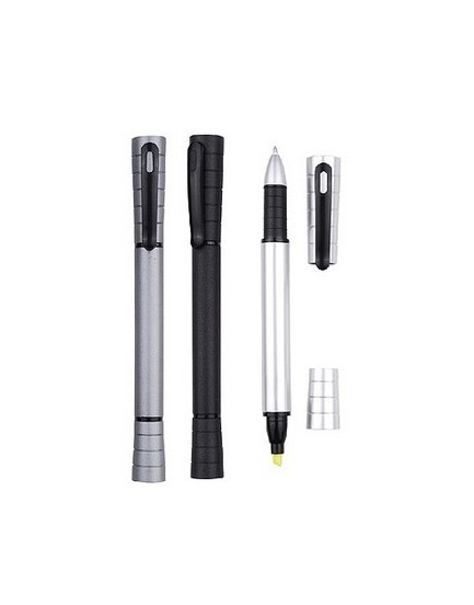 PGM MC LAMP PEN