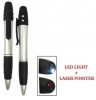 PGM MC LAMP PEN