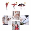 PGM CH Double Layer Reverse Umbrella