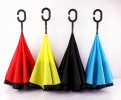 PGM CH Double Layer Reverse Umbrella