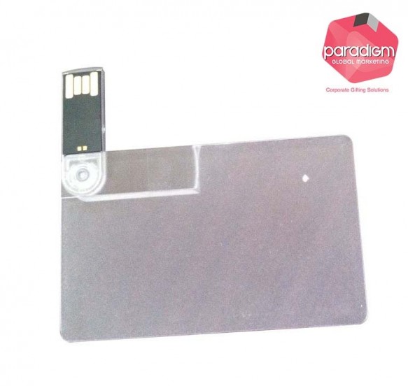PGM VD USB A018