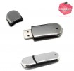 PGM VD USB B003