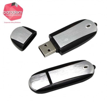 PGM VD USB B007
