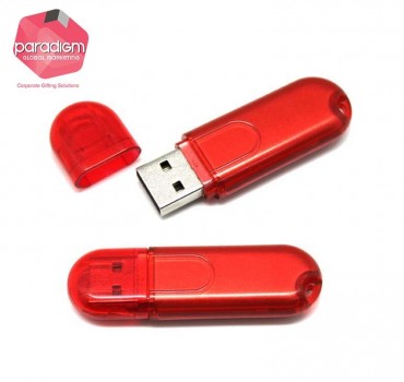 PGM VD USB B010