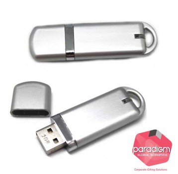 PGM VD USB B015