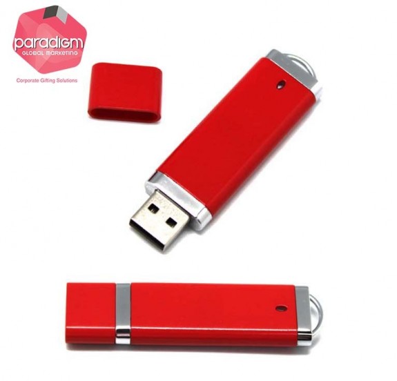 PGM VD USB B016