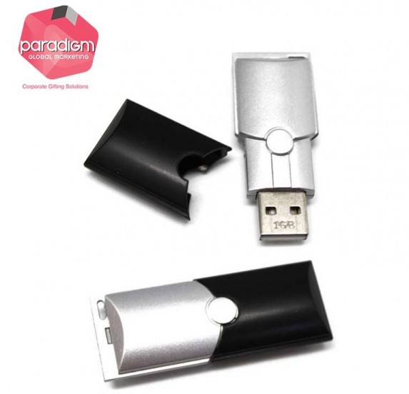 PGM VD USB B019