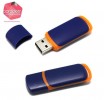 PGM VD USB B020