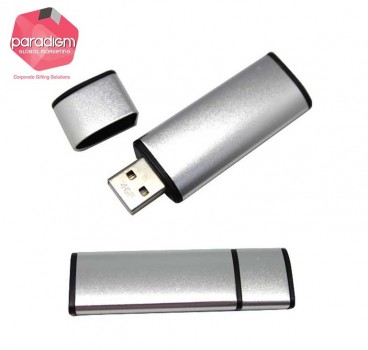 PGM VD USB B024