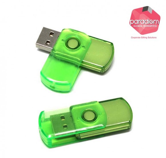 PGM VD USB B026