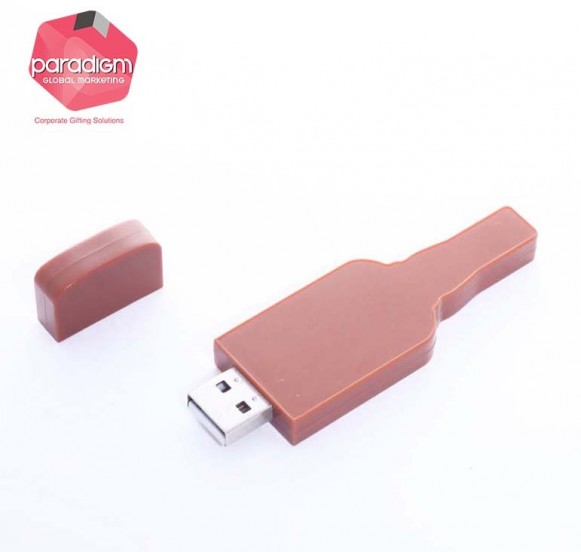 PGM VD USB B030