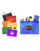 Care Pouch
