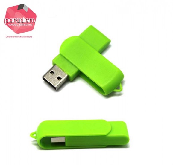 PGM VD USB B039