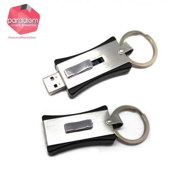 PGM VD USB B042