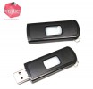 PGM VD USB B044